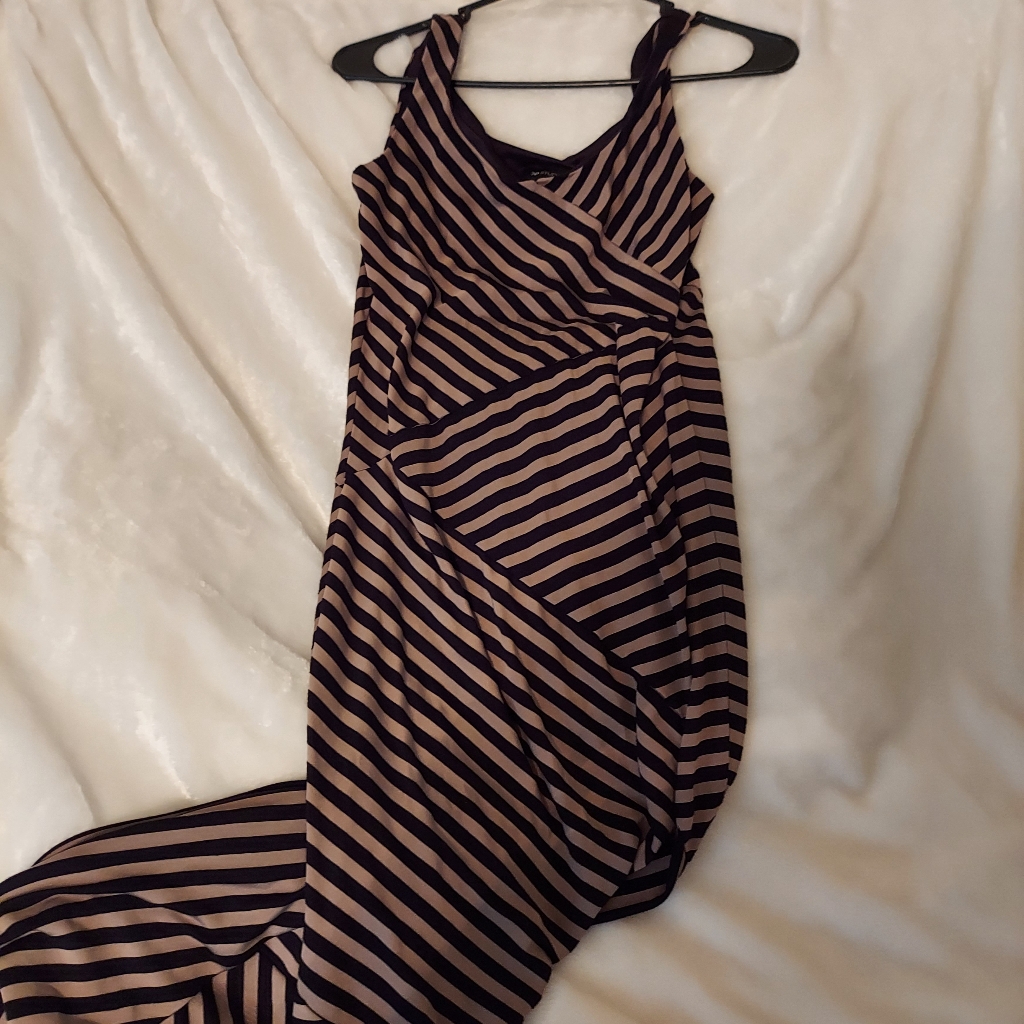 Ab Studio Maxi